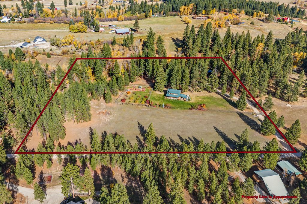 1862 Mountain Meadow Lane, Victor, MT 59875 photo 76