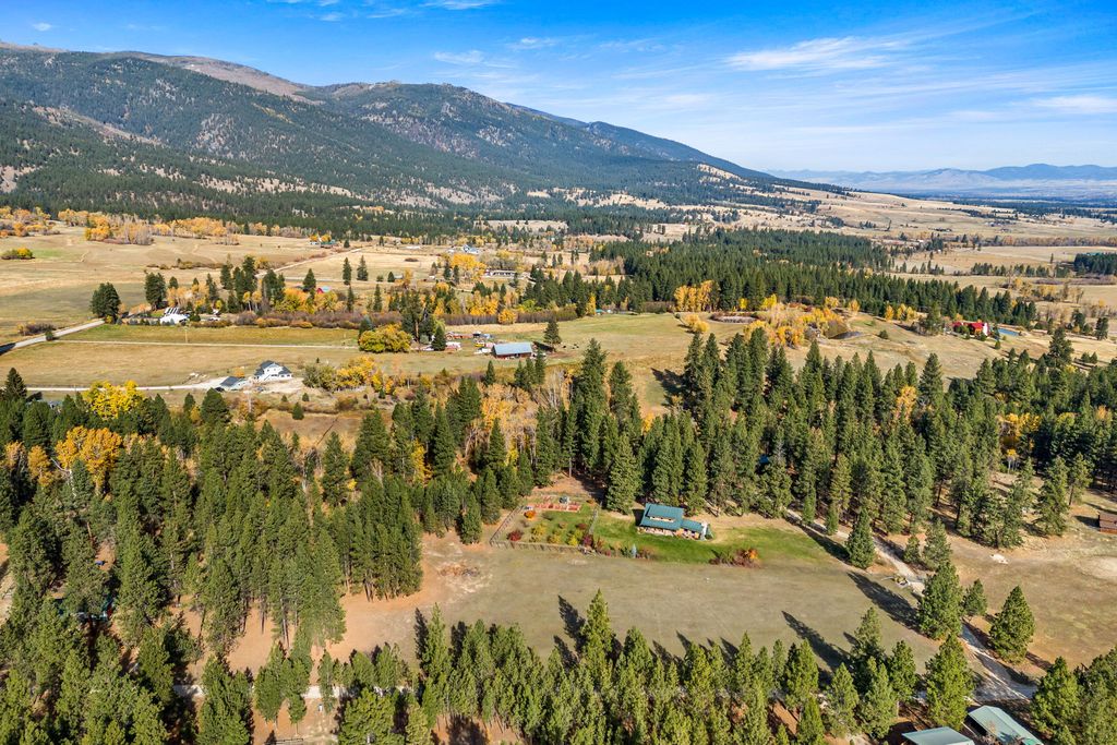 1862 Mountain Meadow Lane, Victor, MT 59875 photo 77