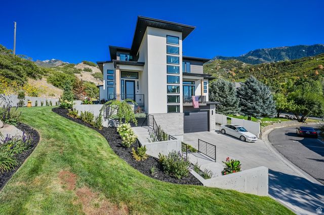 3381 E 9980 S, Sandy, UT 84092