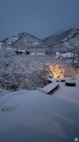3381 E 9980 S, Sandy, UT 84092