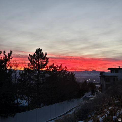 3381 E 9980 S, Sandy, UT 84092