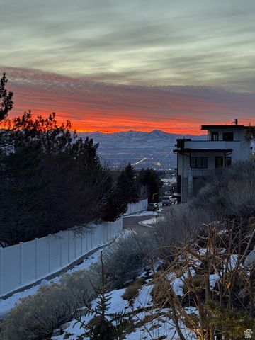 3381 E 9980 S, Sandy, UT 84092