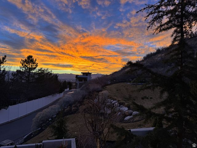 3381 E 9980 S, Sandy, UT 84092