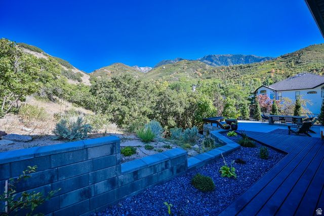 3381 E 9980 S, Sandy, UT 84092