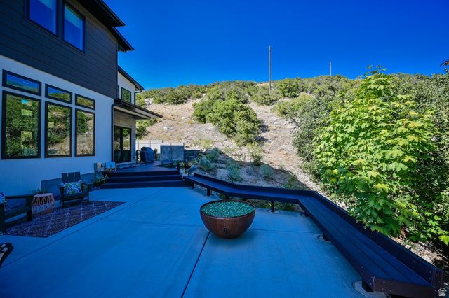 3381 E 9980 S, Sandy, UT 84092