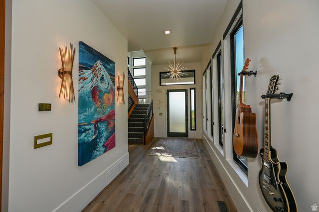 3381 E 9980 S, Sandy, UT 84092