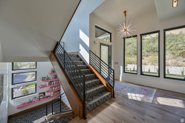 3381 E 9980 S, Sandy, UT 84092