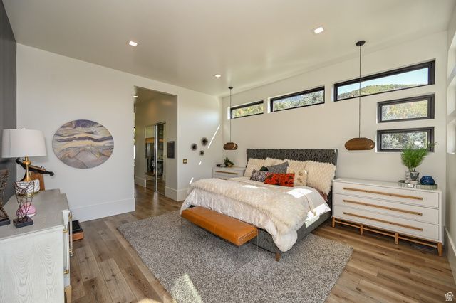 3381 E 9980 S, Sandy, UT 84092