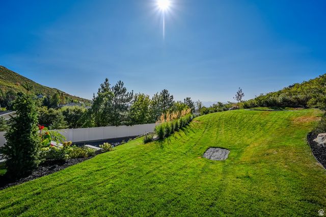 3381 E 9980 S, Sandy, UT 84092