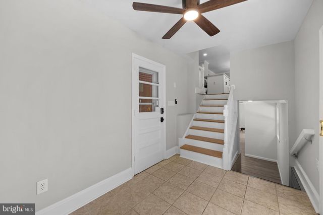3906 FOXHILL DR, Ellicott City, MD 21042