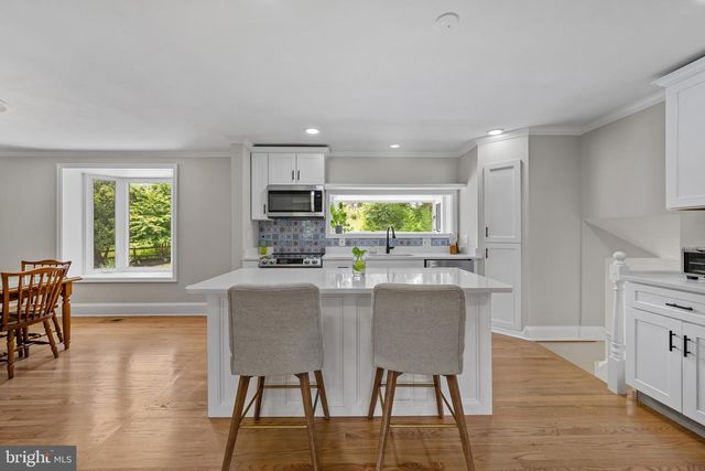 3906 FOXHILL DR, Ellicott City, MD 21042
