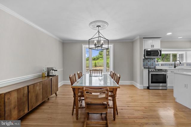 3906 FOXHILL DR, Ellicott City, MD 21042