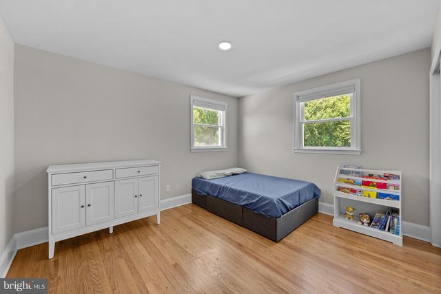 3906 FOXHILL DR, Ellicott City, MD 21042