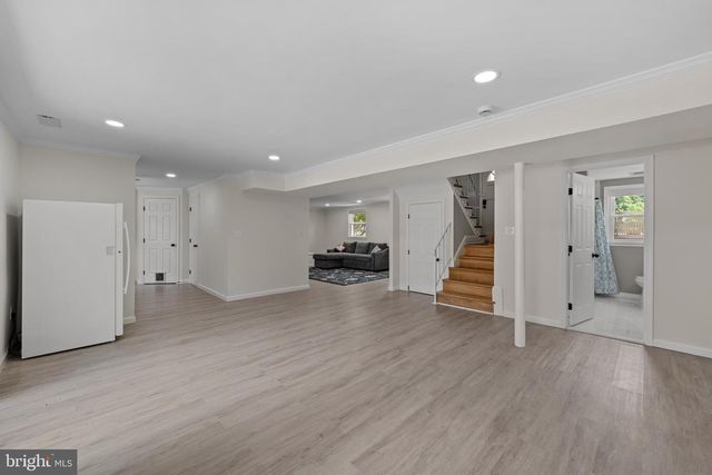 3906 FOXHILL DR, Ellicott City, MD 21042