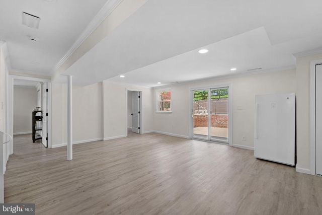 3906 FOXHILL DR, Ellicott City, MD 21042