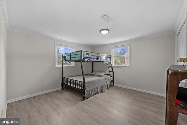 3906 FOXHILL DR, Ellicott City, MD 21042