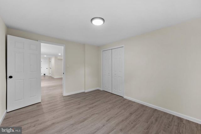 3906 FOXHILL DR, Ellicott City, MD 21042