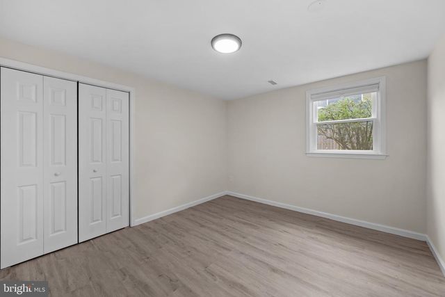 3906 FOXHILL DR, Ellicott City, MD 21042