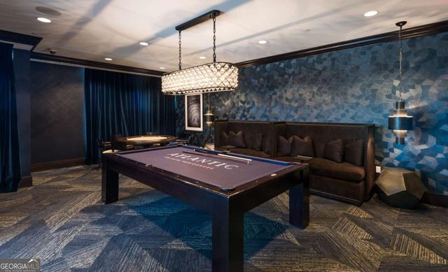 270 17th Street NW 2906, Atlanta, GA 30363