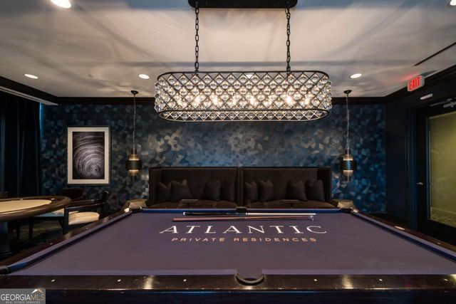 270 17th Street NW 2906, Atlanta, GA 30363