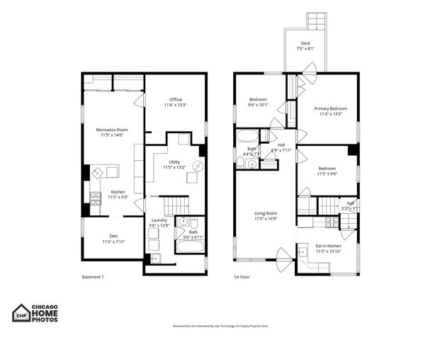 1512 Mulford Street, Evanston, IL 60202