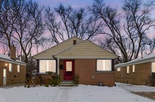 1512 Mulford Street, Evanston, IL 60202