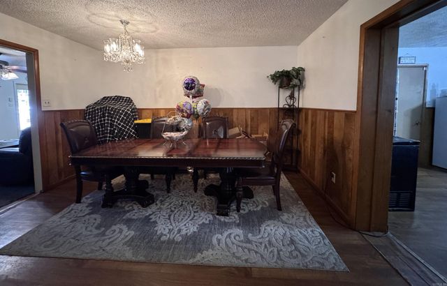 813 N Gray Street, Jacksonville, AR 72076