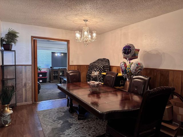 813 N Gray Street, Jacksonville, AR 72076