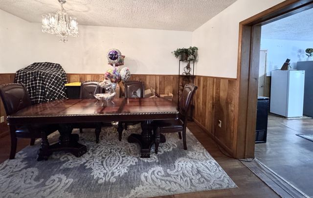 813 N Gray Street, Jacksonville, AR 72076