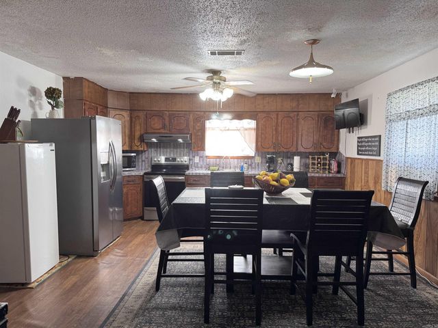 813 N Gray Street, Jacksonville, AR 72076