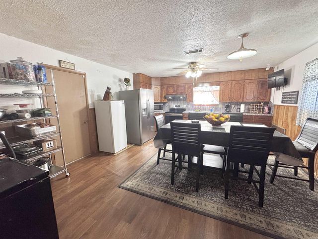 813 N Gray Street, Jacksonville, AR 72076