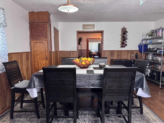 813 N Gray Street, Jacksonville, AR 72076