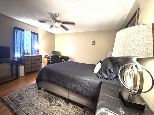 813 N Gray Street, Jacksonville, AR 72076