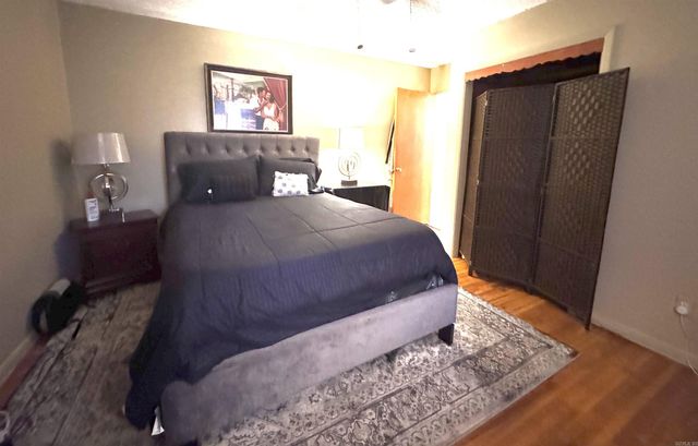 813 N Gray Street, Jacksonville, AR 72076