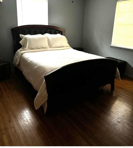 813 N Gray Street, Jacksonville, AR 72076