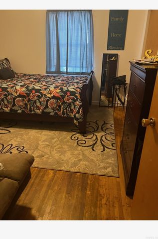 813 N Gray Street, Jacksonville, AR 72076