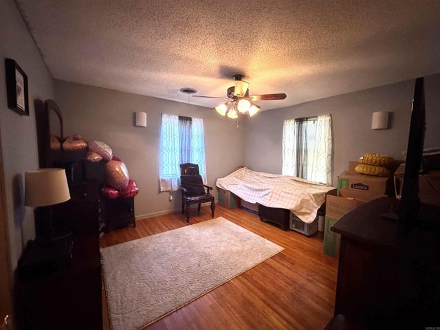 813 N Gray Street, Jacksonville, AR 72076