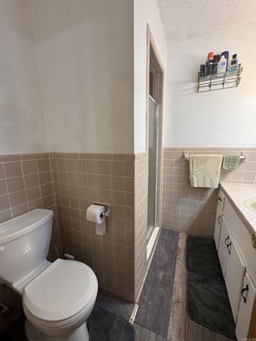 813 N Gray Street, Jacksonville, AR 72076