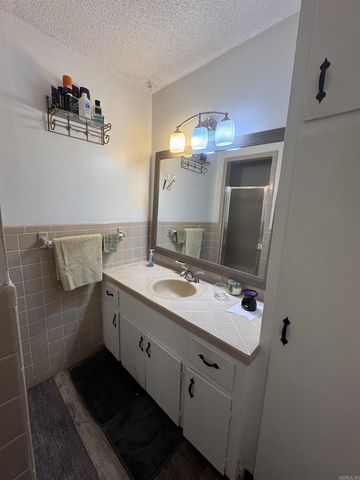 813 N Gray Street, Jacksonville, AR 72076