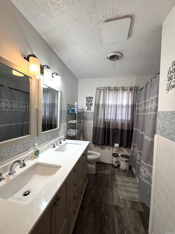 813 N Gray Street, Jacksonville, AR 72076