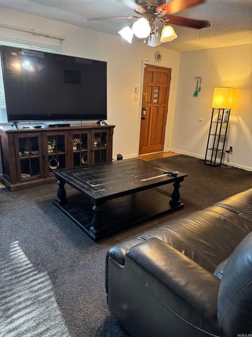 813 N Gray Street, Jacksonville, AR 72076