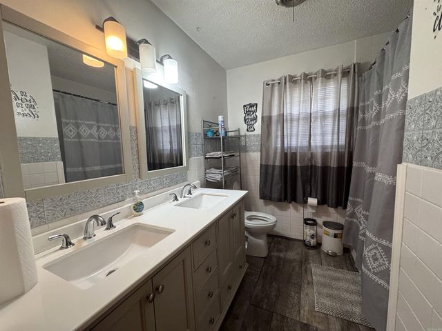 813 N Gray Street, Jacksonville, AR 72076