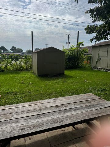813 N Gray Street, Jacksonville, AR 72076