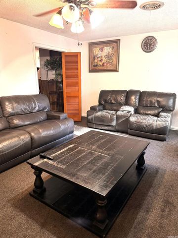 813 N Gray Street, Jacksonville, AR 72076