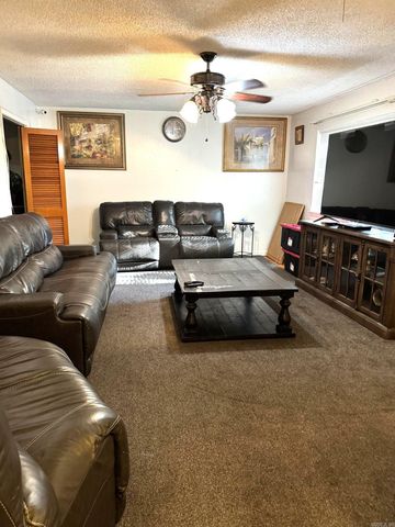 813 N Gray Street, Jacksonville, AR 72076