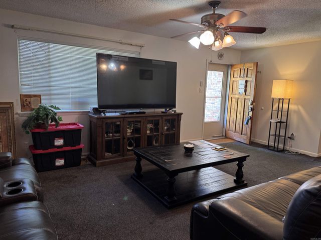 813 N Gray Street, Jacksonville, AR 72076