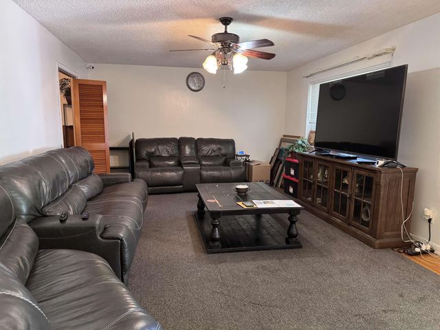 813 N Gray Street, Jacksonville, AR 72076