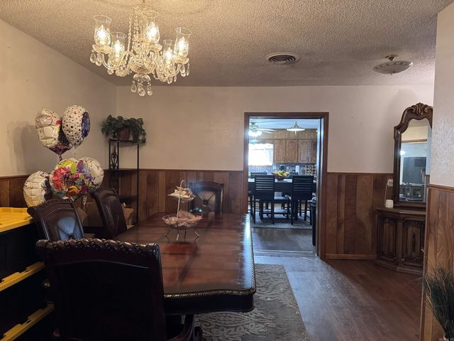 813 N Gray Street, Jacksonville, AR 72076