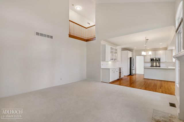 21473 Goethe Street, Grosse Pointe Woods, MI 48236