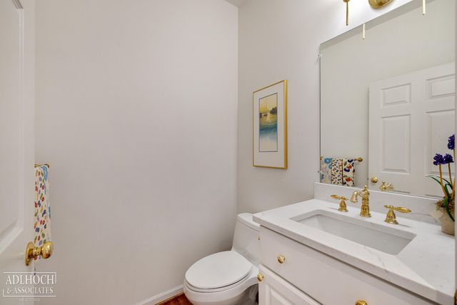 21473 Goethe Street, Grosse Pointe Woods, MI 48236